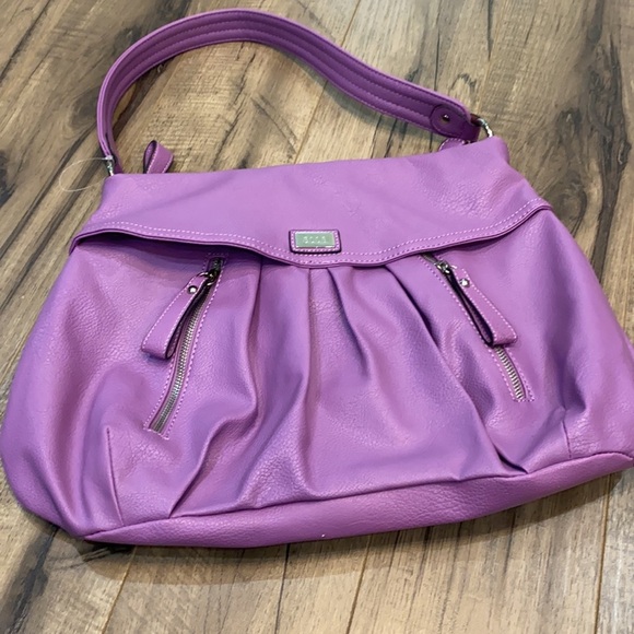 Bag - Picture 10 of 12